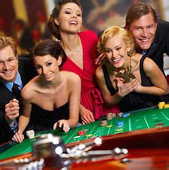 Single Repeats Roulette Betting System .